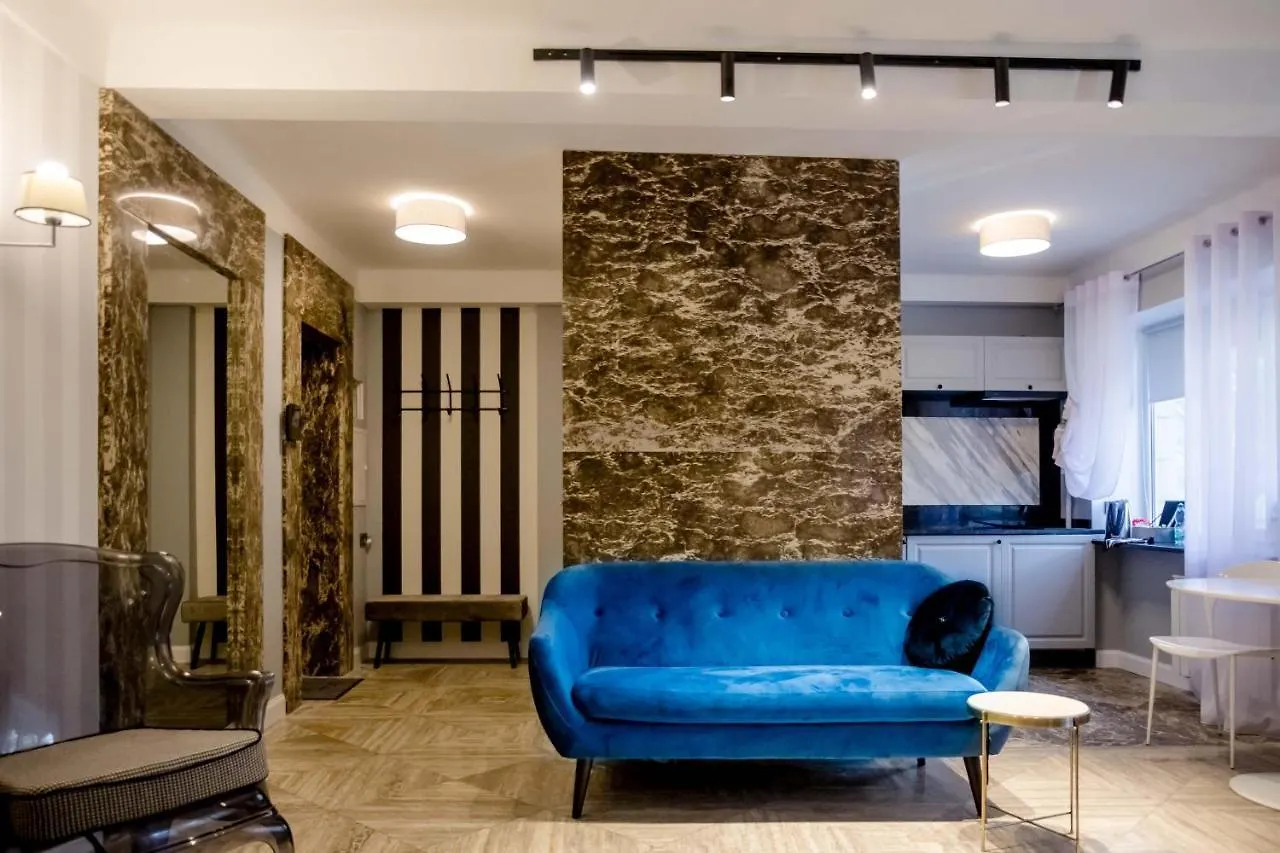 Charming Apartment In The Heart Of The City Near The Botanical Garden Киев Украина